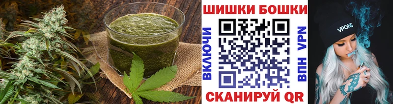 даркнет сайт  Кудымкар  blacksprut рабочий сайт  Canna-Cookies конопля 