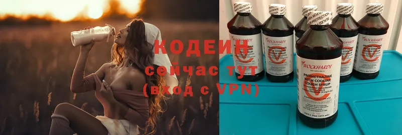 гидра tor  Кудымкар  Codein Purple Drank 