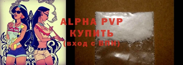 PSILOCYBIN Лабытнанги