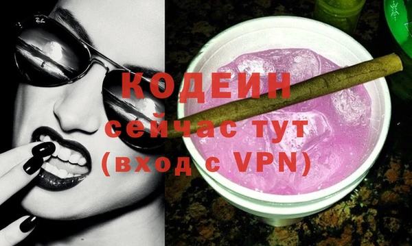 твердый Ладушкин