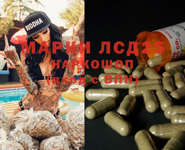 твердый Ладушкин