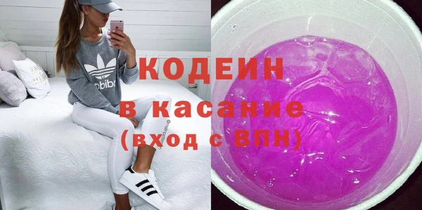 ПСИЛОЦИБИНОВЫЕ ГРИБЫ Карталы