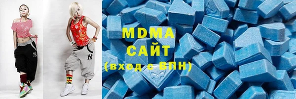 mix Коряжма