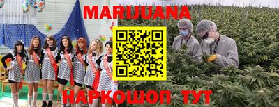 mdpv Будённовск